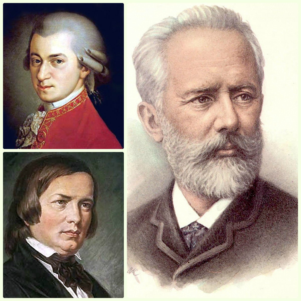 spb_orchestra's tweet photo. Концерт "Драма длиною в жизнь". Петер Феранец, Алексей Массарский 
Concert "The drama of a lifetime". Peter Feranec, Alexey Massarsky https://t.co/ch2aSeGEc5
