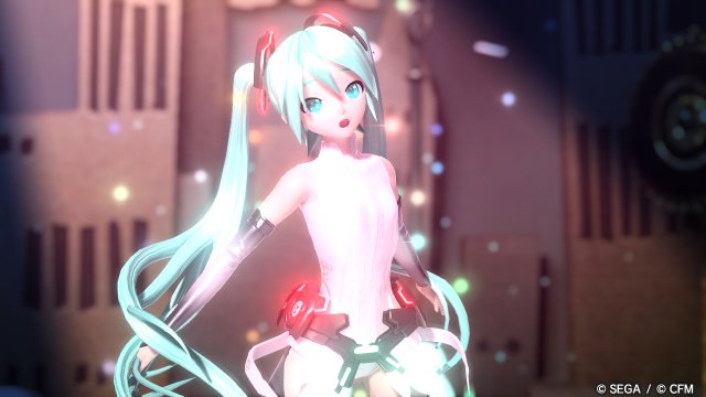 append_bot's tweet photo. あなたが望むように歌えないかもしれません。けれど、私はいつだって全力です。
さあ、思うがままに私を操って…歌わせてみてください！https://t.co/jIvUVRPEq8