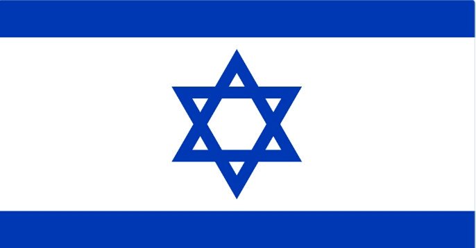 Volodymyr. (@volodym25997597) on Twitter photo 