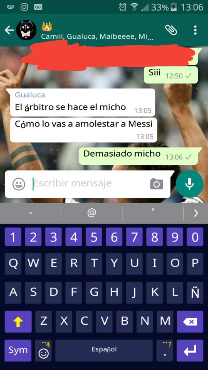 Damaris ♡♡ (Damaris_colazo) Twitter