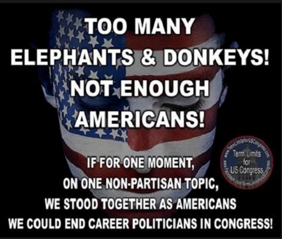 swamiamala's tweet photo. #DNCleak #DemExit #NeverHillary #PodestaEmails #TranscriptsReleased #SaveOurPlanet #GoGreen #ItsInOurHands #JillStein2016 https://t.co/8ym8UoPZMi