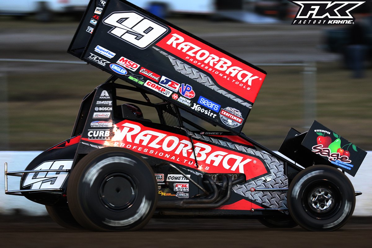 RazorBack Pro Tools (razor_backtools) Twitter