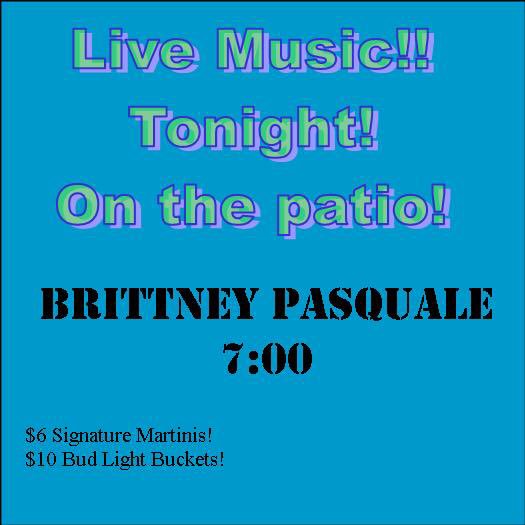 Come grab a seat by the fire! #fireperformer #saturdaynight