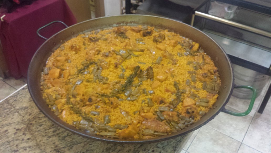 taesformacion's tweet photo. Despues de retomar fuerzas continuamos con el Hacking Web y @martrudix https://t.co/SzQHRZULrD
