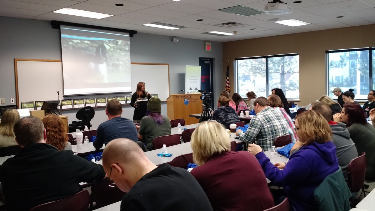 mandybpenn's tweet image. Powerful words by Dr. Indra Lahiri of @IndralokaAS  #nepablogcon