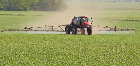 EcoCentered's tweet photo. Mergers &amp; Acquisitions: 10 Reasons Why Consolidation Is Bad For Our Food System: https://t.co/P5wbW6Pkrh https://t.co/tepHJVHiTO