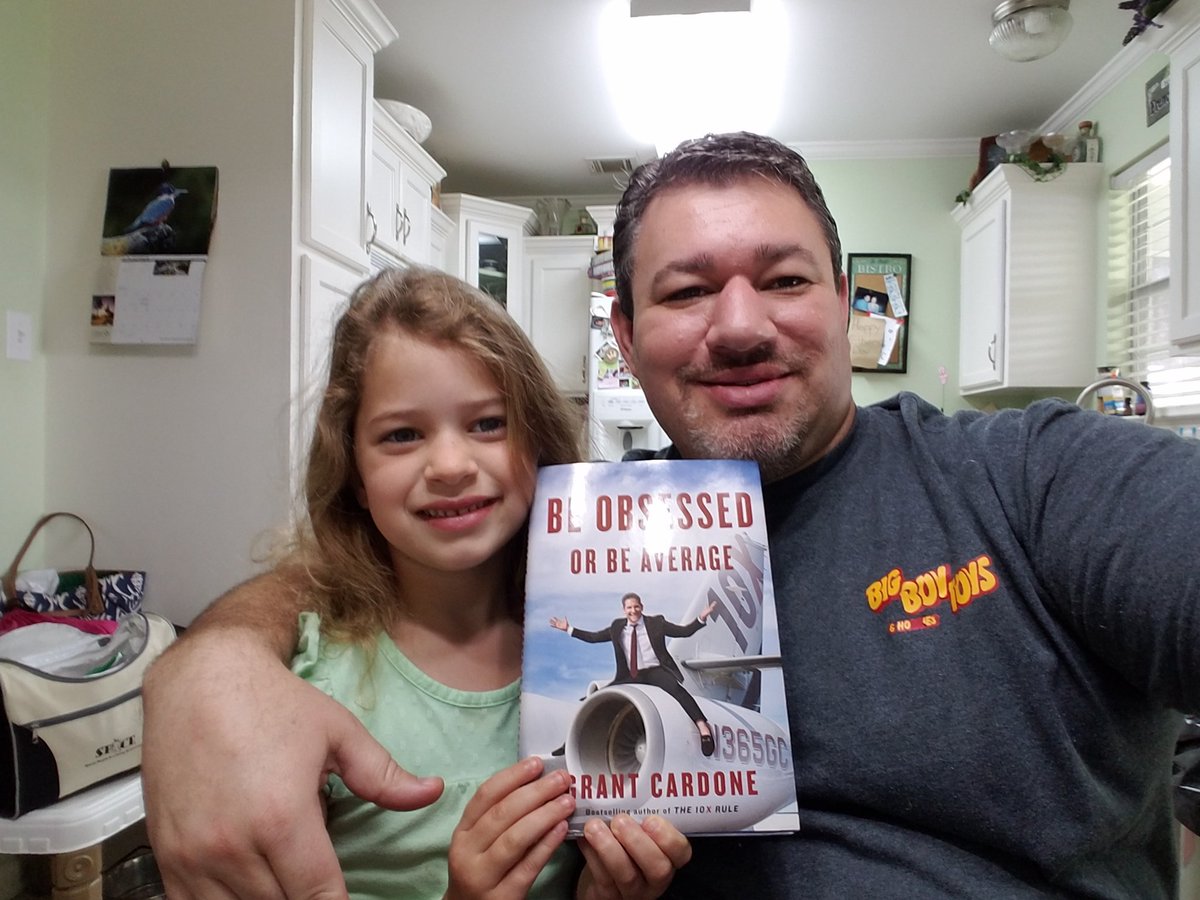 LRShawn's tweet image. #BOBA