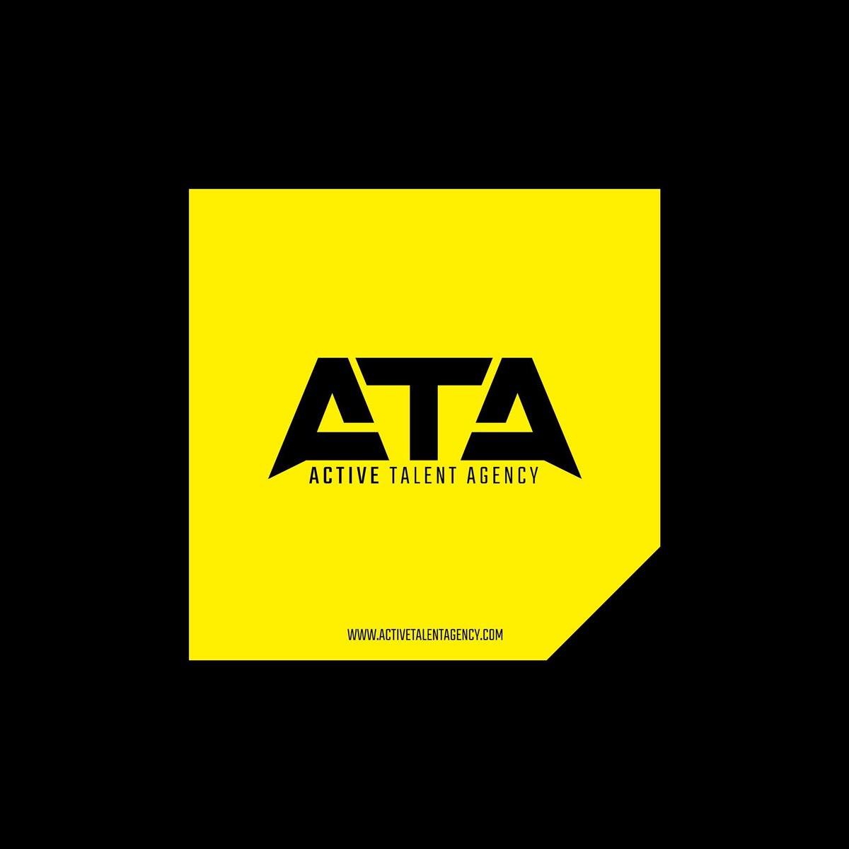 AaronCookDj's tweet image. Not long now til @ADE_NL!