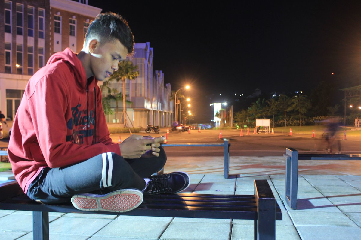 iruul8 tweet picture