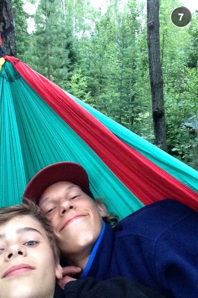 sammydude99's tweet photo. Happy birthday T-Money! I love your cute lil ass. @T_Brinkema https://t.co/KyFsmMt7DH