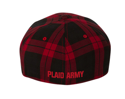 The Royals would like to wish <a href="/BrandonBrewer_/">Brandon L-JACK Brewer</a> good luck this evening. Show him that #FreddyPride. #LJack  #PlaidArmy 🥊🥊
#CityofChampions