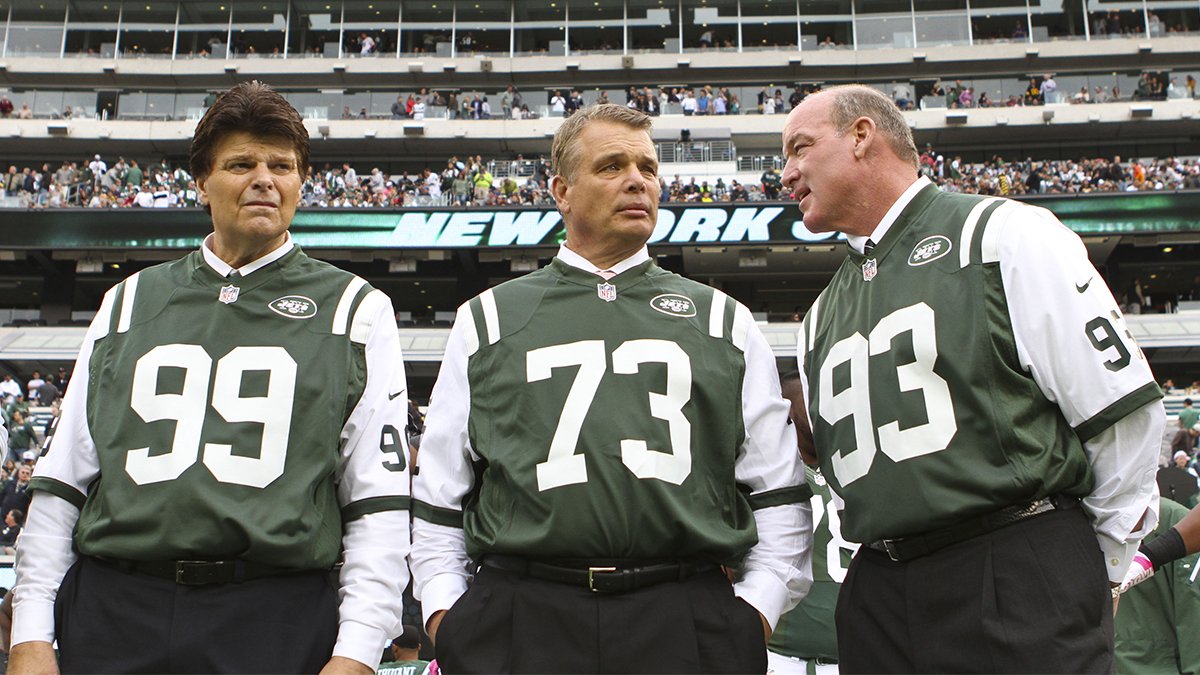 Happy birthday to #Jets ROH member Joe Klecko! https://t.co/KYSRp4VBOt