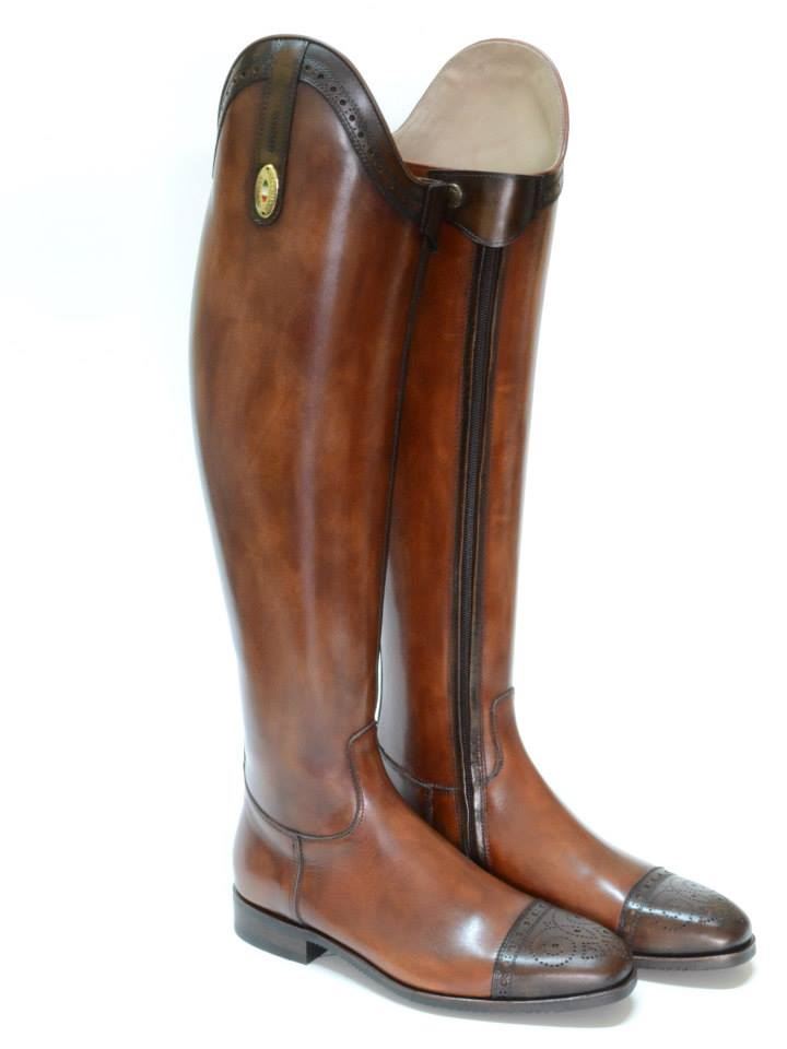 Equiclass tweet media