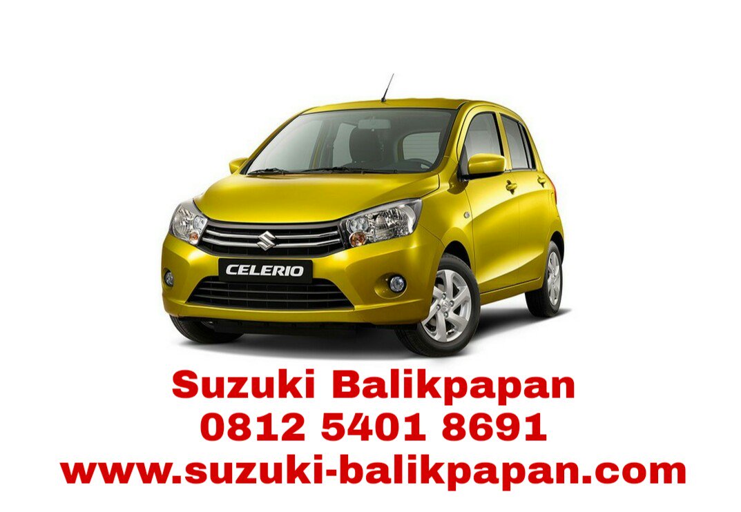 #suzukibalikpapan #samarinda #penajam #grogot #salessuzukibalikpapan #gambarsuzukibalikpapan #fotosuzukibalikpapan