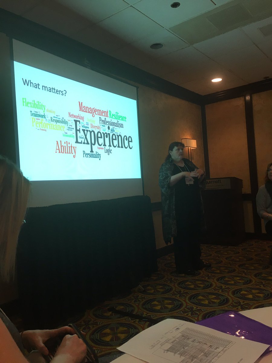 Lucie Dvorakova tweet media