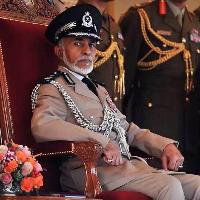 nashr_om's tweet photo. اللهم أحفظ عمان وقائدها وشعبها وكل من يقيم على أرضها من عبث العابثين وكيدالكائدين اللهم أدم علينا نعمةالأمن والأمان. https://t.co/SpBhlBkHMC