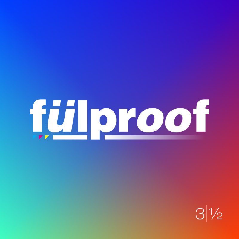 FulproofDesign's tweet photo. I'll just leave this right here...  https://t.co/sQTPA0AKW9 #UNCE #deephouse #techno #ProgressiveHouse #techhouse #electronica https://t.co/0ax2JuHoQd