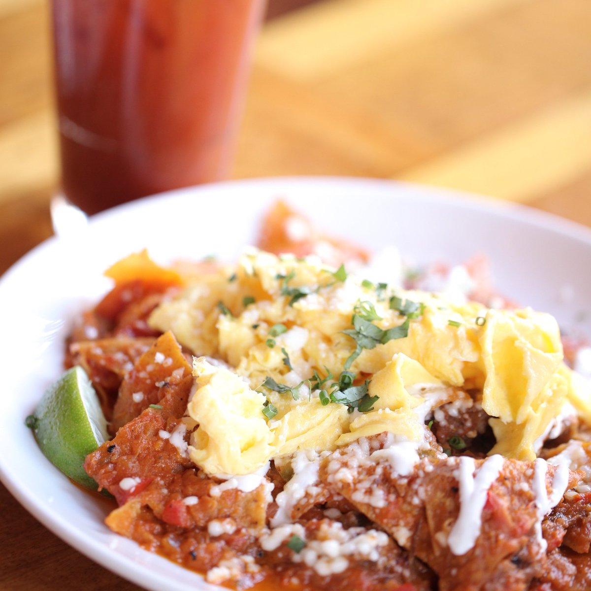 Peso's Kitchen tweet media