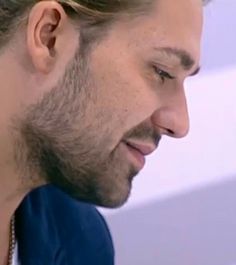 likeyou_D's tweet photo. 💜🎻💜🎻 https://t.co/JofatnPxW0