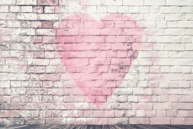 causemetics4bc's tweet image. Caring For Myself During Breast Cancer Treatments via @MSCMommyLife buff.ly/2e1FyMX