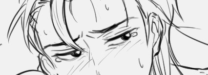 [Sketch] requested #5 from OsoKara's members ❤️💙
Privatter >> https://t.co/TKKqmy19AK

//I forget to repost this pic...

#おそカラ 