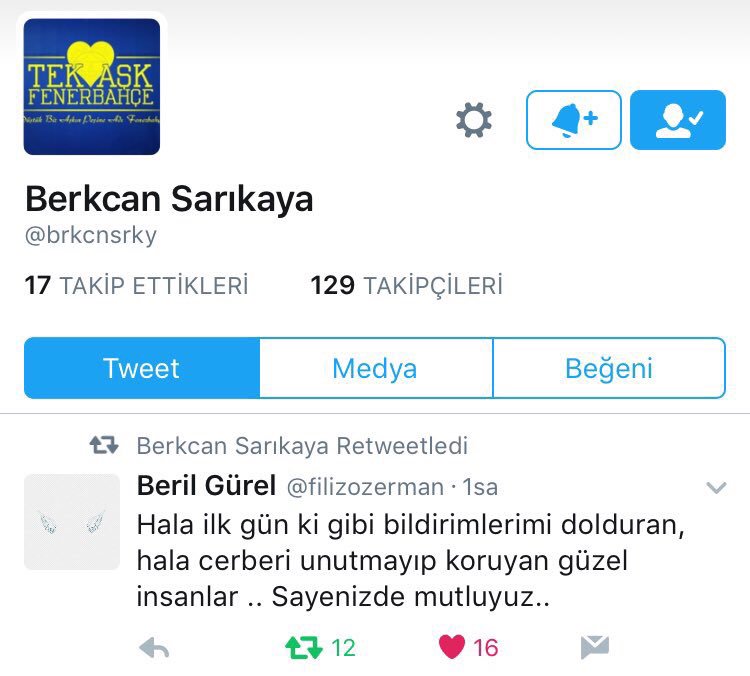 breathceren's tweet photo. ALLAHIM AĞLICAM ŞİMDİ https://t.co/7aY0Dj7TwR