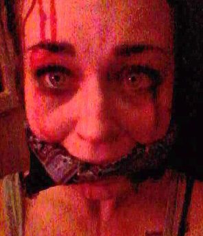 Ver imagen en Twitter Ver imagen en Twitter