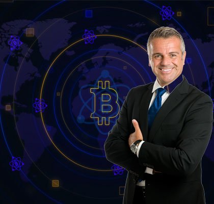 MoneygodNetwork tweet picture