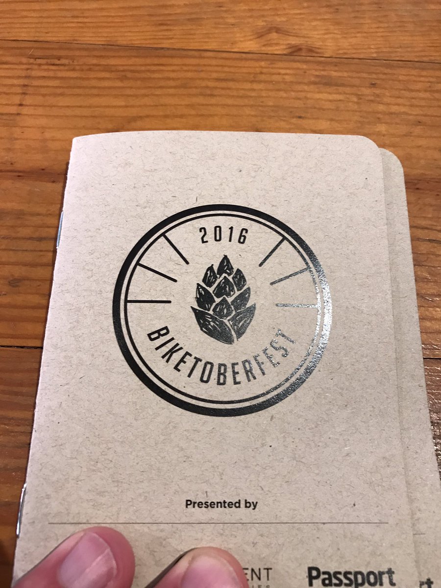 eatTGK's tweet photo. #biketoberfest in #clt riding instead of driver my... #BikeFestCLT #iBikeCLT @Sustain_CLT #clture #twowheels https://t.co/bHDDjc9pVi