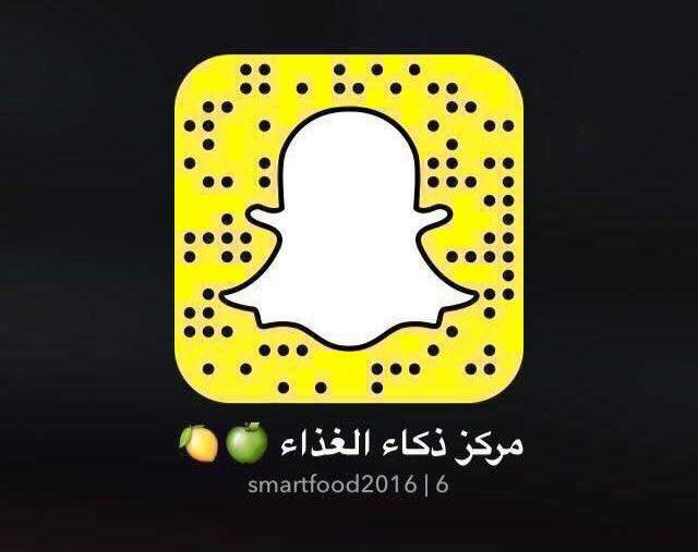 Reda_al_awwad tweet picture