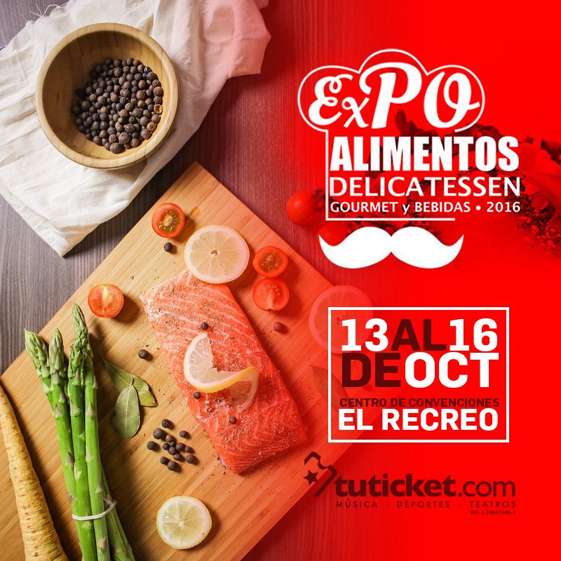 Experiencex_us's tweet photo. ¡SÁBADO DE QUINCENA! ¿Te vas a perder la #ExpoAlimentos? Ven YA @elrecreocc  https://t.co/MMtCRiMLUA https://t.co/i0WFm8SYeb