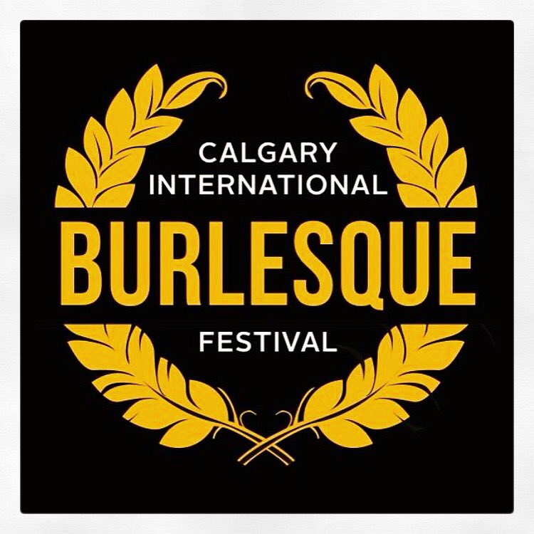 thepalace_yyc's tweet photo. TONIGHT @YYCburlyfest in #ourhouse for their Saturday Showcase and #AfterParty with @dj_dopamine Tix: @showpassevents #CIBF2016 https://t.co/28VUdm7qYH