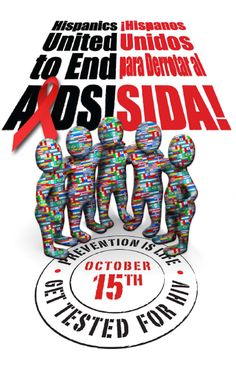 Mpower Albany tweet media