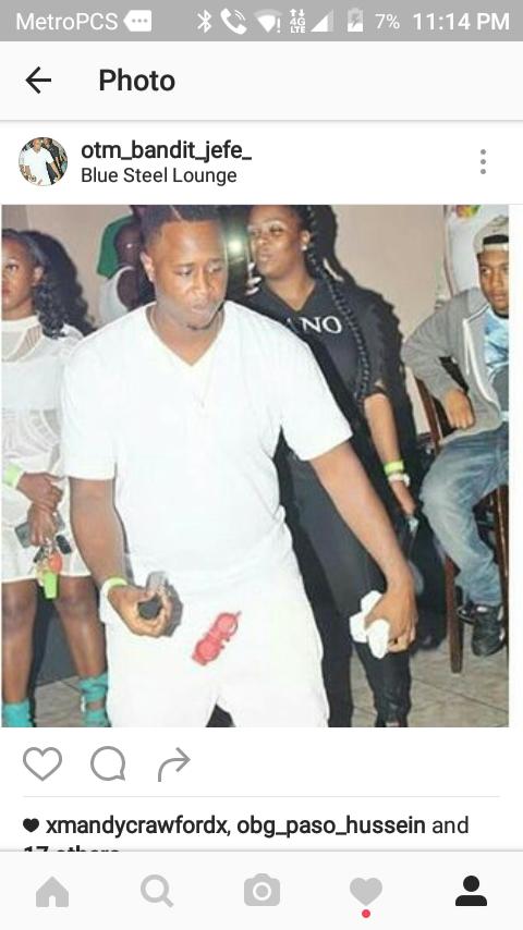 YoungJefeJr tweet picture