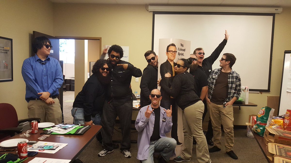 Kim White tweet media