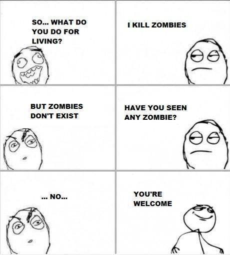 GlovesDriving's tweet image. LOL