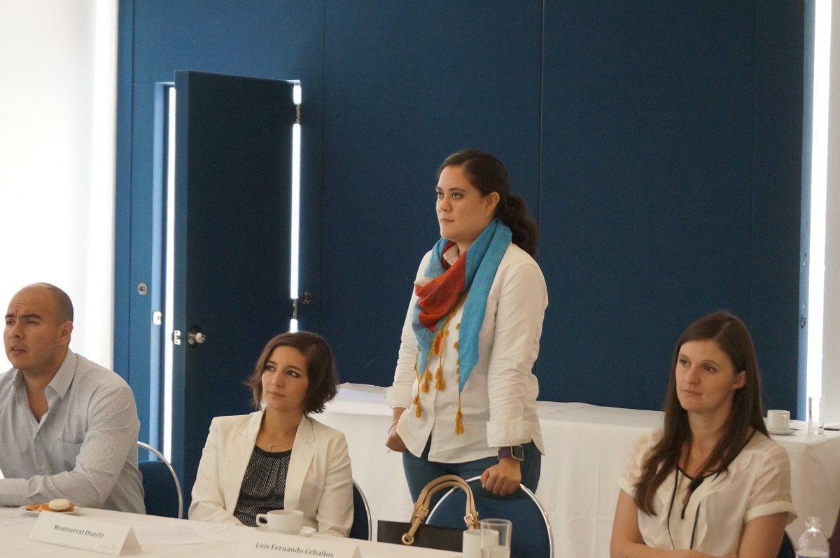 Kybernus's tweet photo. Durante el taller de Derechos Humanos, #DDHH en San Luis Potosí, #SLP @KybernusSLP https://t.co/te17jbQQ9y