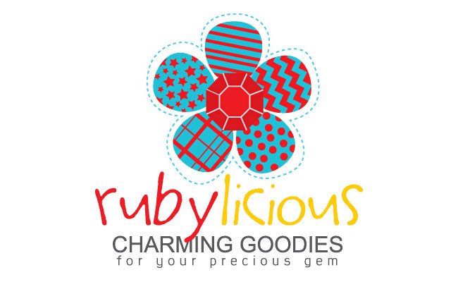 Logo2Design's tweet photo. Custom Logo Design ooak BIG SALE - Unique business logo and watermarโฆ https://t.co/Vjo0wOlhxf #business #UniqueLogos https://t.co/wB5aroKUGR