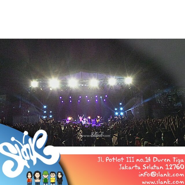slankdotcom's tweet photo. Luar biasa banget Slankers di Jogja malam ini! Nyesel banget deh yang nggak ikutan #ngeSlankRameRame https://t.co/xs7JTd2J4Y