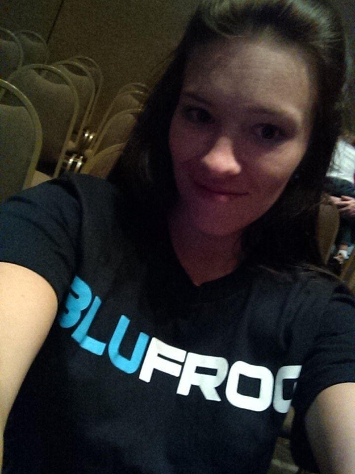 lydiayoder2's tweet image. @limulive  @LIMU