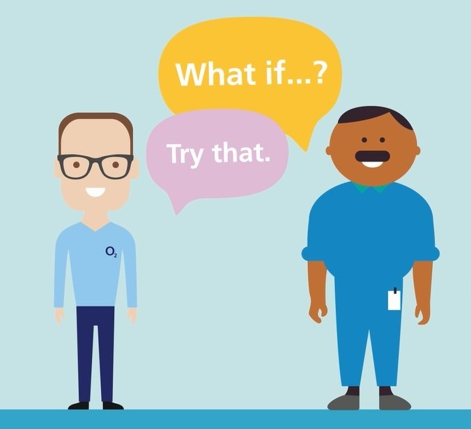 JBAOng's tweet image. What if ...? Do you need free and confidential advice around #OnlineSafety ? Call 08088005002 O2&amp;amp;NSPCC helpline with any q's #O2SmallTalks