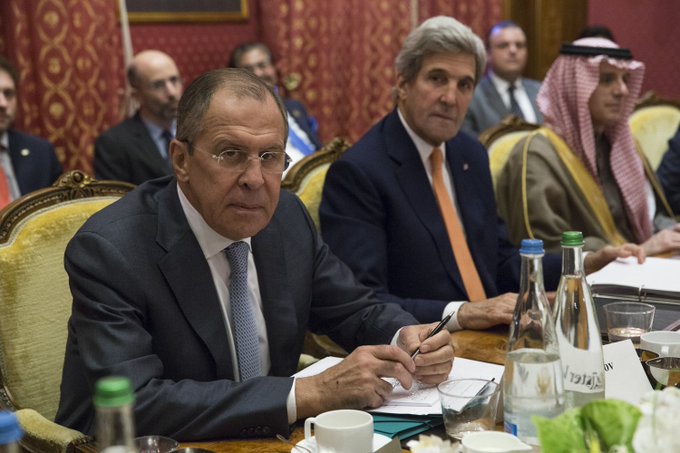 View image on Twitter View image on Twitter