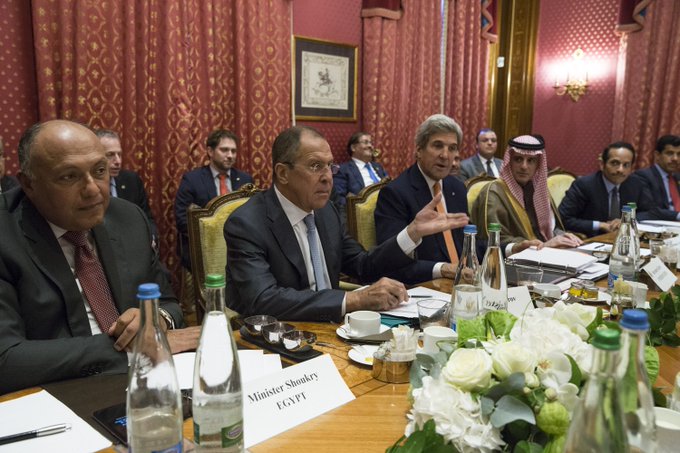 View image on Twitter View image on Twitter