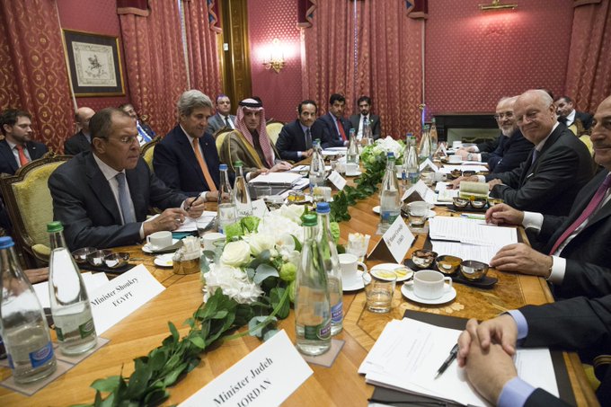 View image on Twitter View image on Twitter