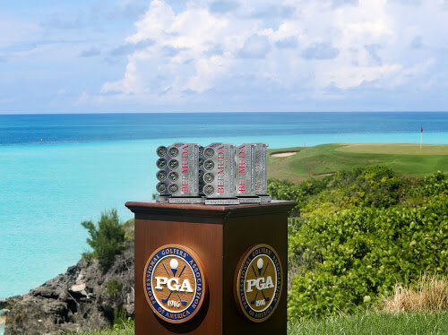 proplayerstour's tweet photo. Follow @ProPlayersTour &amp; RT this message for your chance to win a trip to the @BermudaGolfClassic Pro Sports World Championship of Golf! https://t.co/ZvaReUXm18
