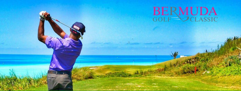proplayerstour's tweet photo. Follow @ProPlayersTour &amp; RT this message for your chance to win a trip to the @BermudaGolfClassic Pro Sports World Championship of Golf! https://t.co/ZvaReUXm18