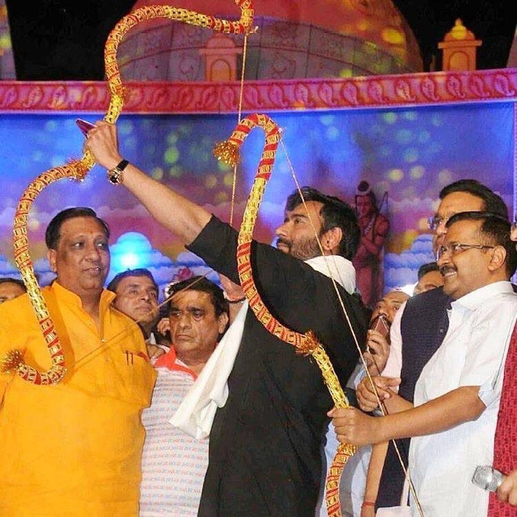 Shashank Rajput (@shashankshasha8) | Twitter