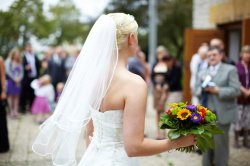 ShopMeTodayDE's tweet photo. Hochzeitsknigge mit den wichtigsten Stylingregeln für Hochzeitsgäste: https://t.co/maLFs7Gvbi #Hochzeit https://t.co/FXQIB5NhIr