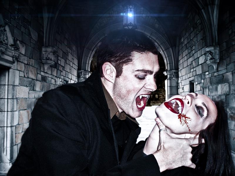 VampirePrince02's tweet image. 