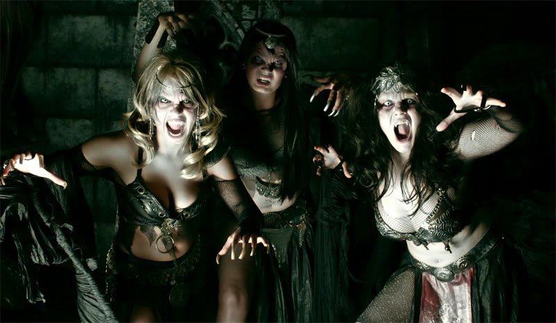 VampirePrince02's tweet image. 